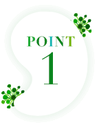 POINT.1