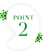 POINT.2